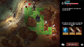 The Magister screenshot 3