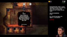 The Magister screenshot 4