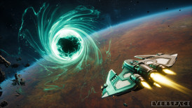 Everspace screenshot 3