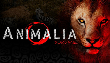 Animalia Survival