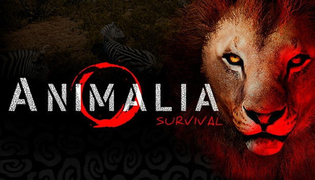 Animalia Survival