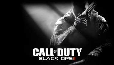 Call of Duty: Black Ops II - PC (Steam)