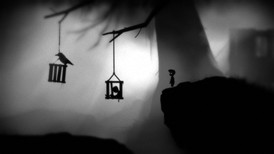 Limbo screenshot 3