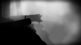 Limbo screenshot 4