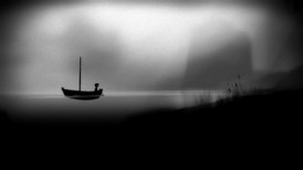 Limbo screenshot 5