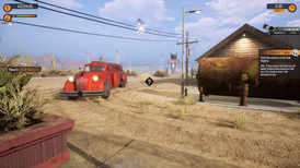 Gas Station Simulator screenshot 4