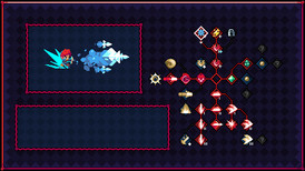 Flynn: Son of Crimson screenshot 4