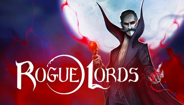 Rogue Lords - Gioco completo per PC