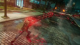 Prototype 2 screenshot 2