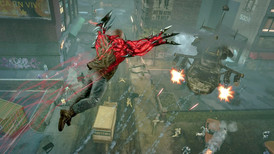 Prototype 2 screenshot 3