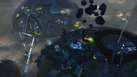 Surviving Mars: Below and Beyond screenshot 3