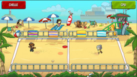 Scribblenauts: Showdown screenshot 3