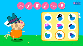 A Minha Amiga Peppa Pig screenshot 5