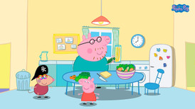 Mi Amiga Peppa Pig screenshot 2