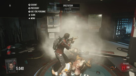 Call of Duty: Advanced Warfare - Gold Edition screenshot 4