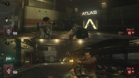 Call of Duty: Advanced Warfare - Gold Edition screenshot 5