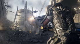 Call of Duty: Advanced Warfare - Gold Edition screenshot 3