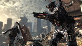 Call of Duty: Ghosts Digital Hardened Edition screenshot 4