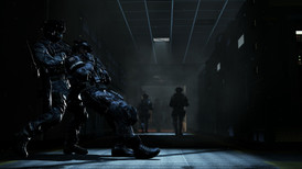 Call of Duty: Ghosts Digital Hardened Edition screenshot 5