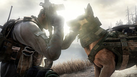 Call of Duty: Ghosts Digital Hardened Edition (Xbox ONE / Xbox Series X|S) screenshot 3