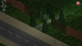 Project Zomboid screenshot 3