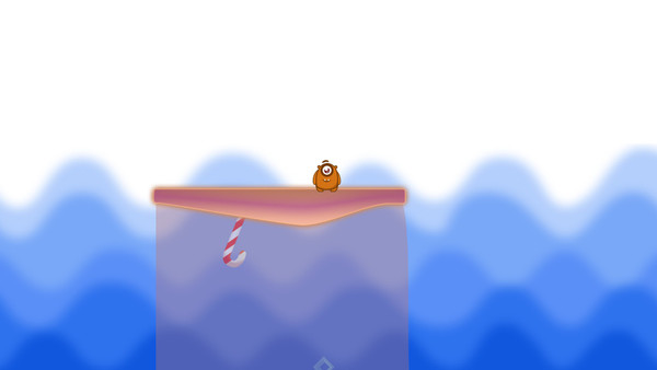 Buy Inversion - PC (Steam)