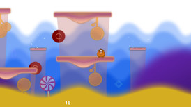 Inversion screenshot 4