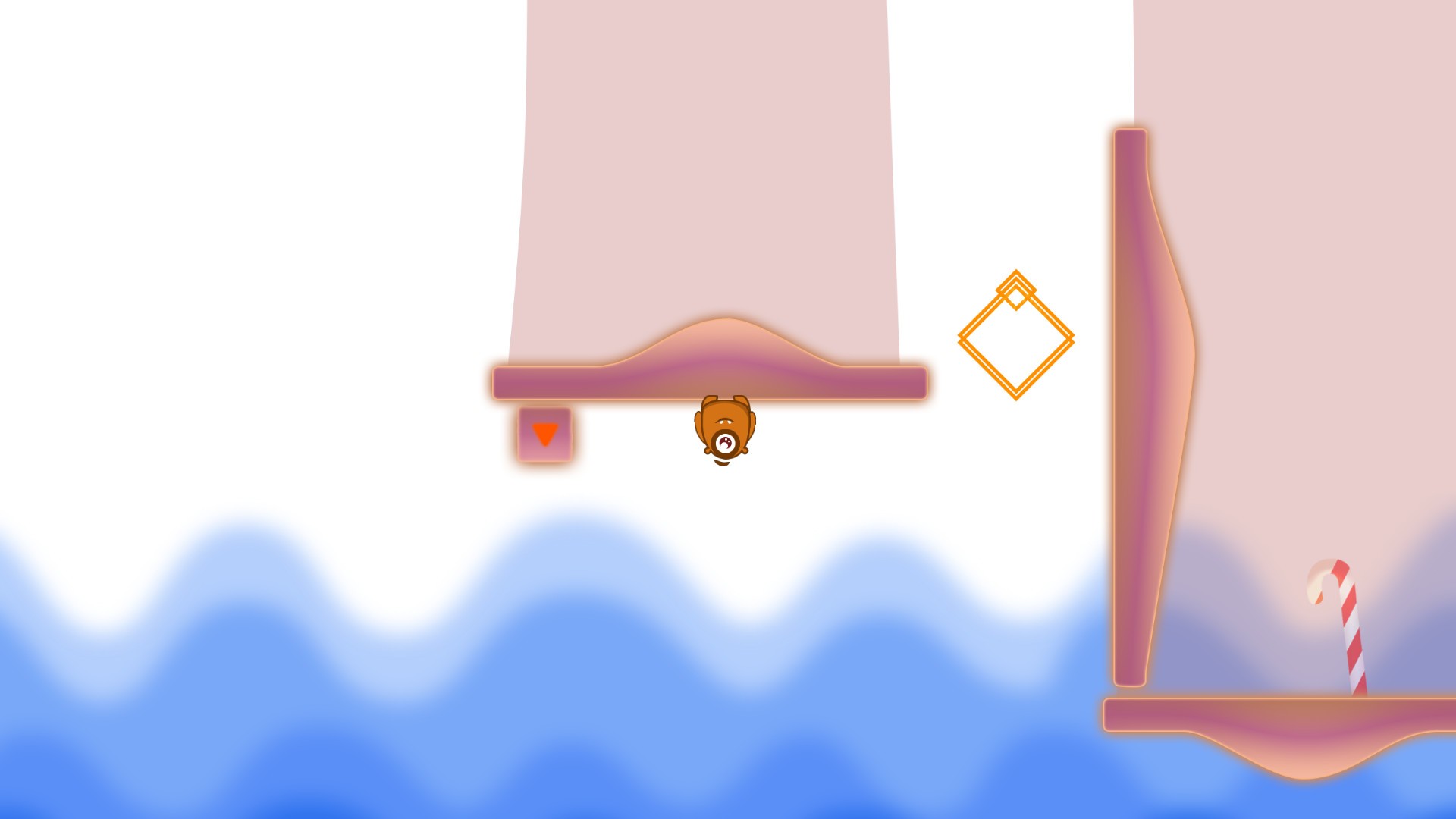 Comprar Inversion Steam