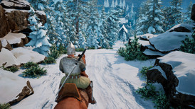 King's Bounty II - Lord's Edition screenshot 2