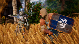 King's Bounty II - Lord's Edition (Xbox ONE / Xbox Series X|S) screenshot 5