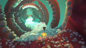 Psychonauts 2 screenshot 2