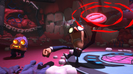 Psychonauts 2 screenshot 3