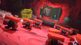 Psychonauts 2 screenshot 4