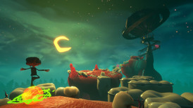 Psychonauts 2 screenshot 5