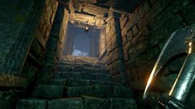 Warhammer: End Times - Vermintide screenshot 4