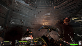 Warhammer: End Times - Vermintide (Xbox ONE / Xbox Series X|S) screenshot 3