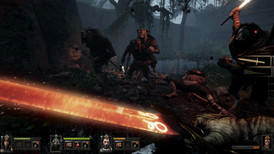 Warhammer: End Times - Vermintide (Xbox ONE / Xbox Series X|S) screenshot 5