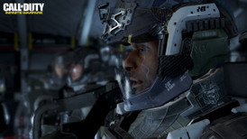 Call of Duty: Infinite Warfare - Digital Deluxe Edition screenshot 2