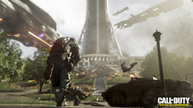 Call of Duty: Infinite Warfare - Digital Deluxe Edition screenshot 3