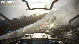 Call of Duty: Infinite Warfare - Digital Deluxe Edition screenshot 5