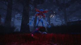Dead by Daylight: Stranger Things Edition screenshot 2