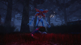 Dead by Daylight: Stranger Things Edition Xbox ONE screenshot 2
