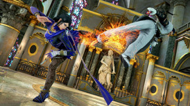 TEKKEN 7 - Passe de Temporada 3 screenshot 5