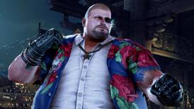 Tekken 7 Season Pass 3 screenshot 4