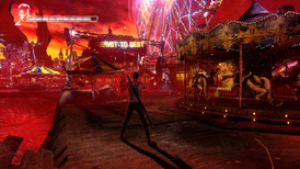 DmC Devil May Cry: Definitive Edition screenshot 3