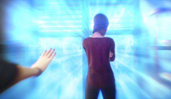 Life is Strange: True Colors - Deluxe Edition screenshot 1