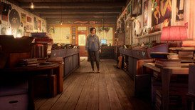 Life is Strange: True Colors - Ultimate Edition screenshot 4