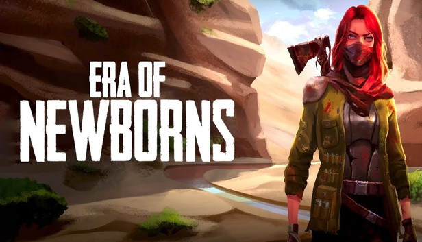 Era Of Newborns