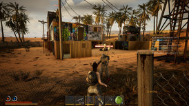 Era Of Newborns screenshot 2