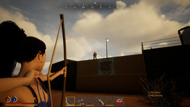 Era Of Newborns screenshot 3